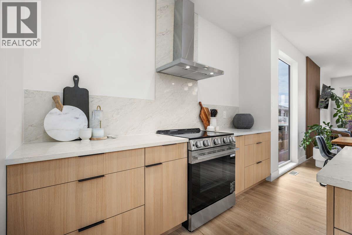1506 39A Avenue Unit# 4, Vernon