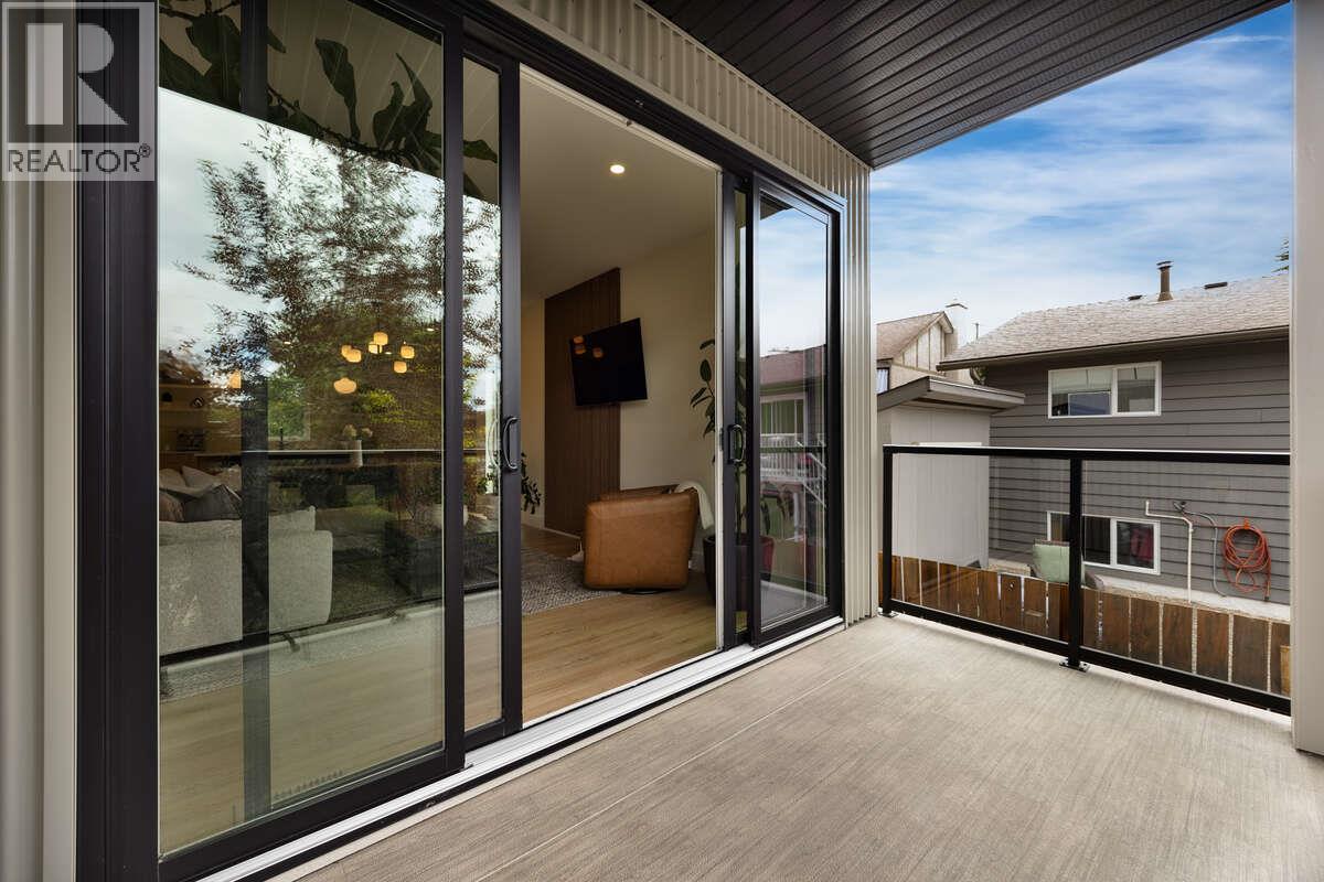 1506 39A Avenue Unit# 4, Vernon