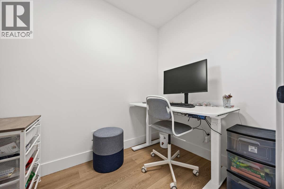 1506 39A Avenue Unit# 4, Vernon