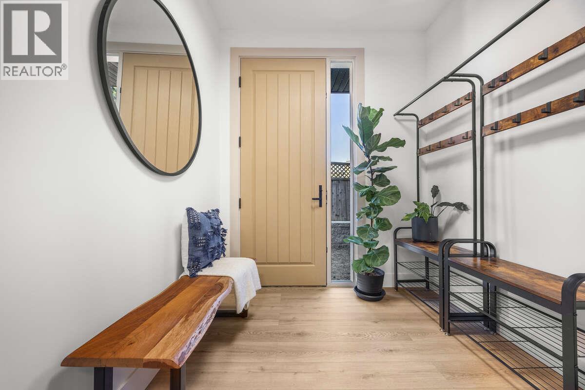 1506 39A Avenue Unit# 4, Vernon