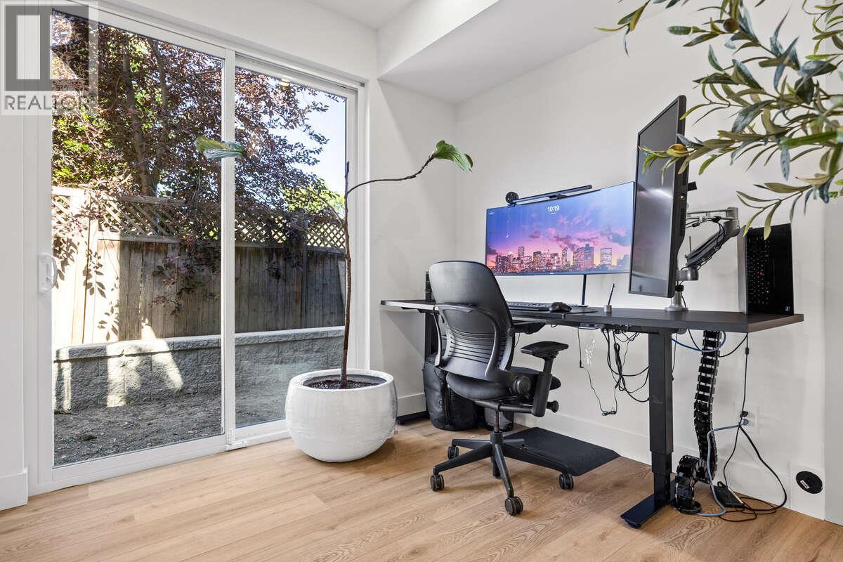 1506 39A Avenue Unit# 4, Vernon