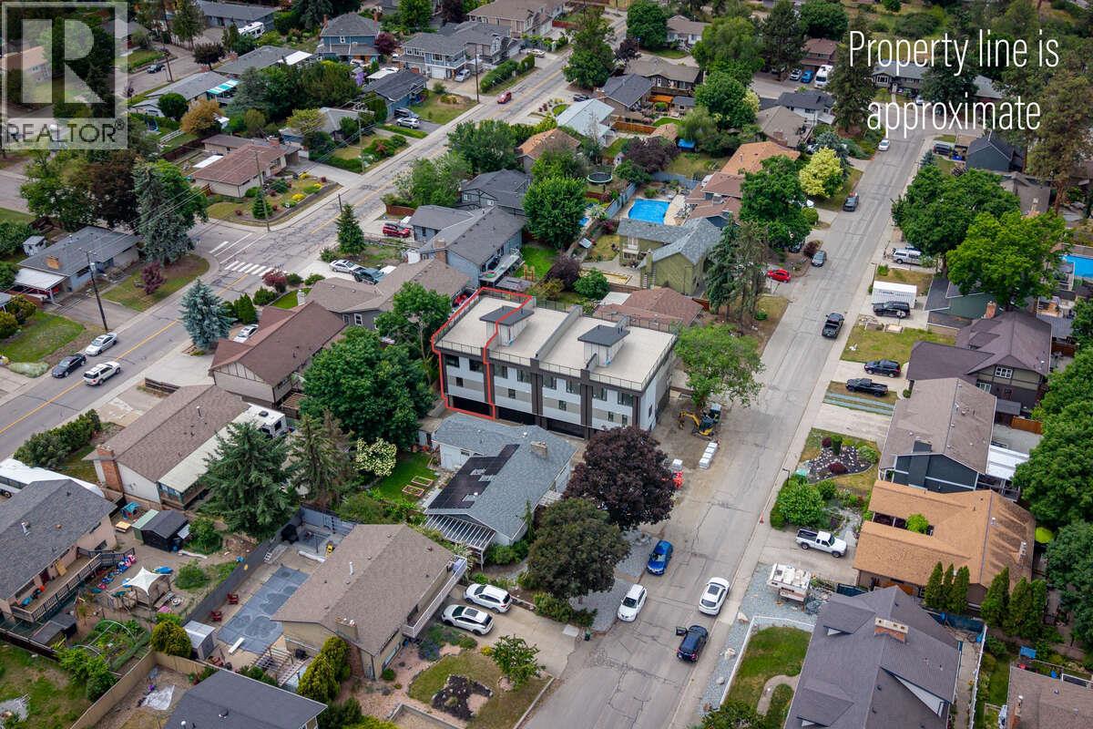 #4 1506 39A Avenue - 45