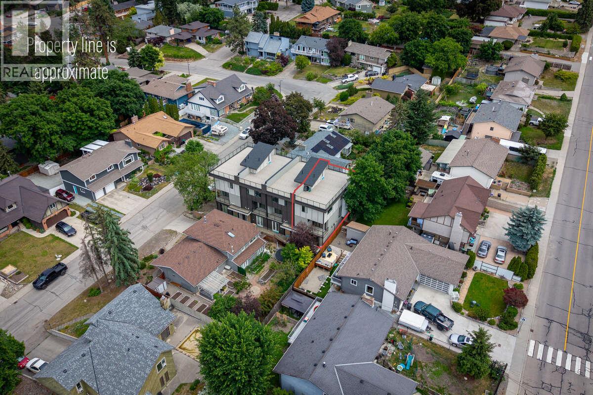 #4 1506 39A Avenue - 54