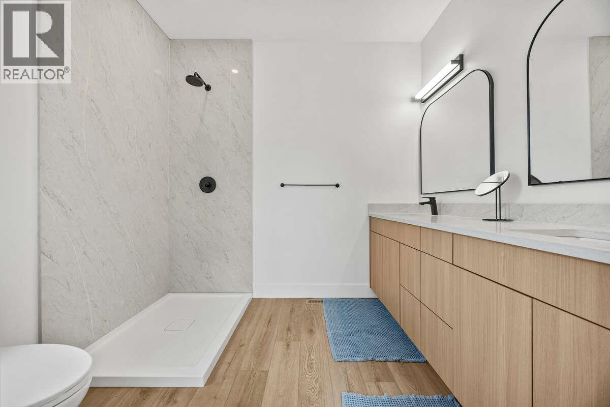 1506 39A Avenue Unit# 4, Vernon