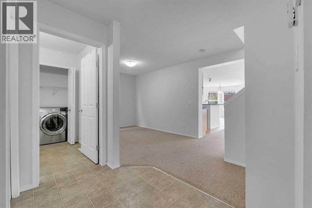 33 saddlecrest Crescent NE - photo 5