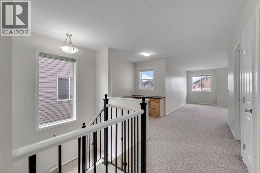 33 saddlecrest Crescent NE — photo 23