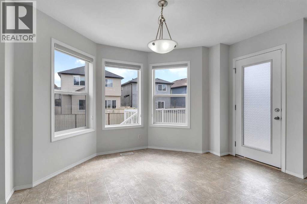 33 saddlecrest Crescent NE — photo 17