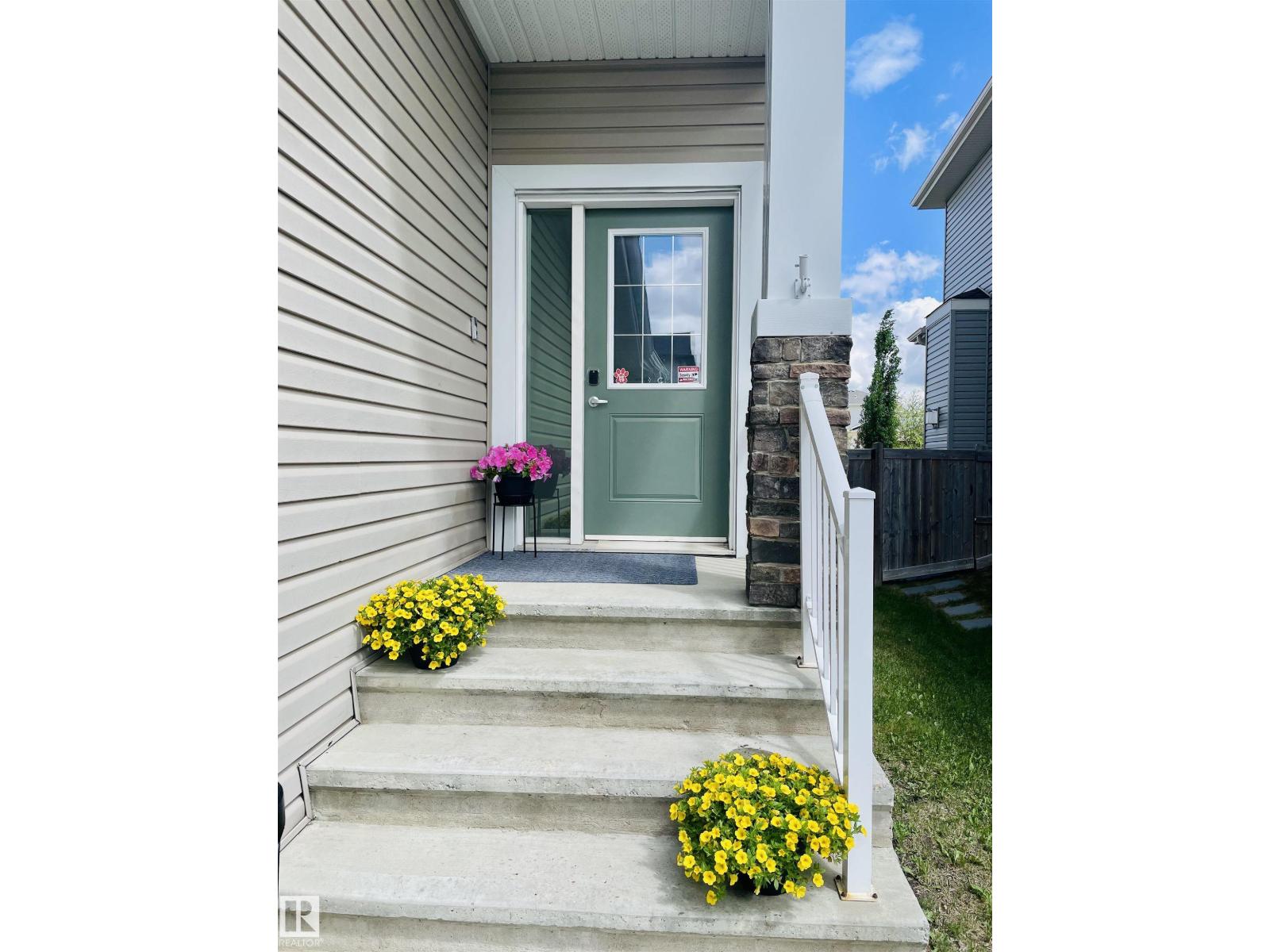 89 Sandalwood Place - 2