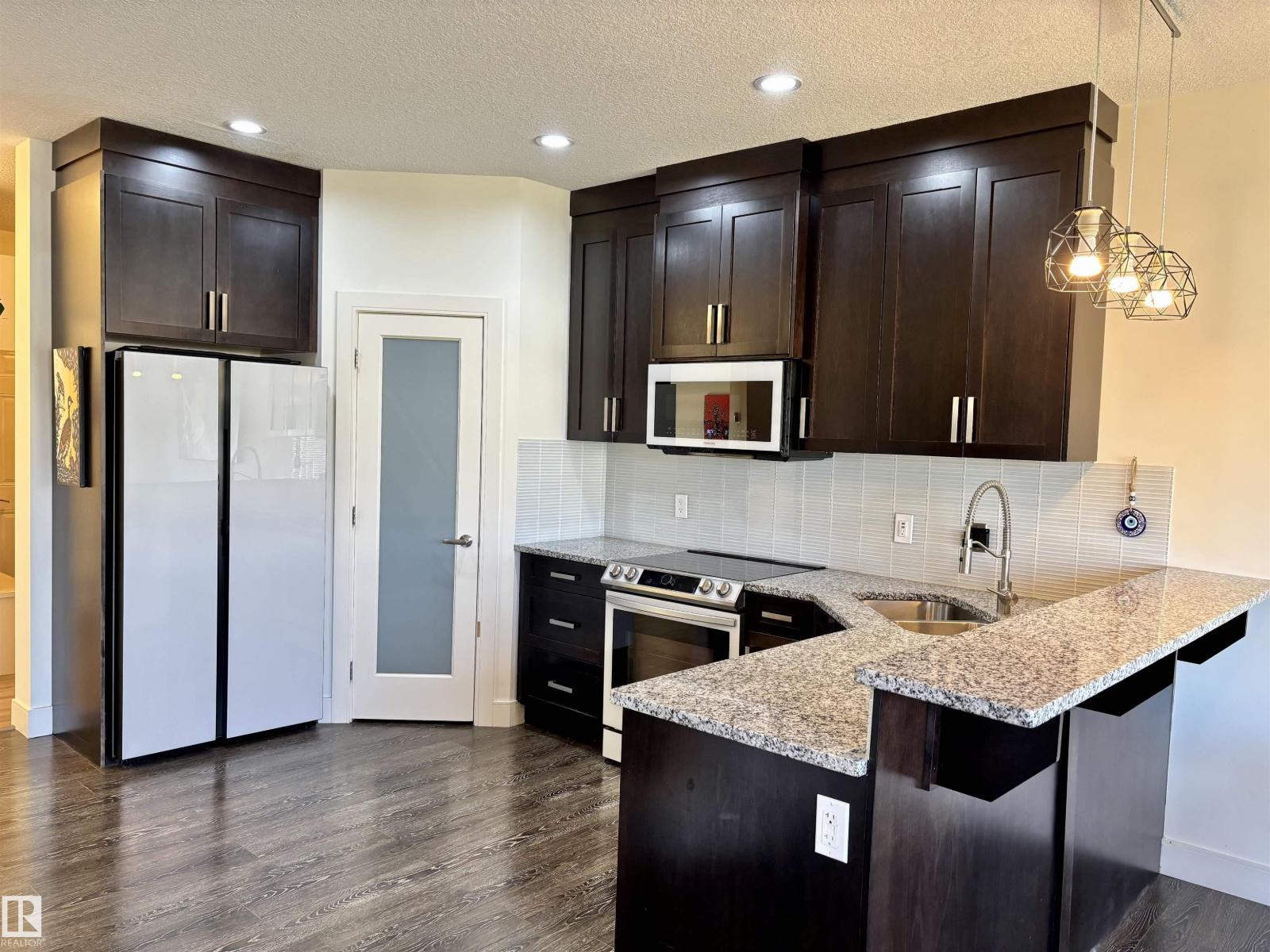 89 Sandalwood Place - 5