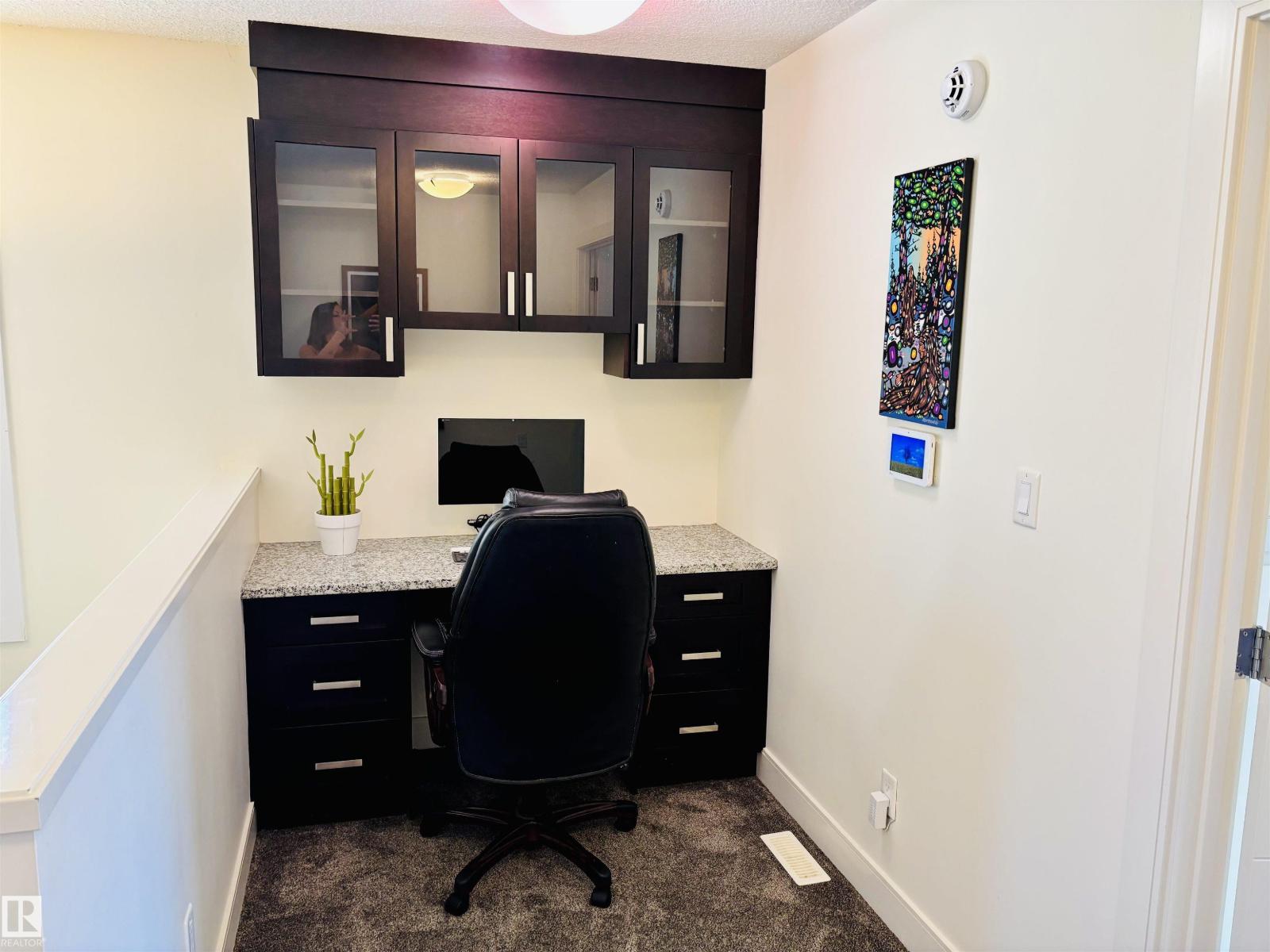 89 Sandalwood Place - 15