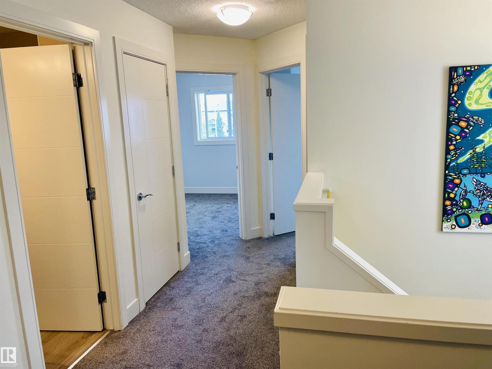 89 Sandalwood Place - 21