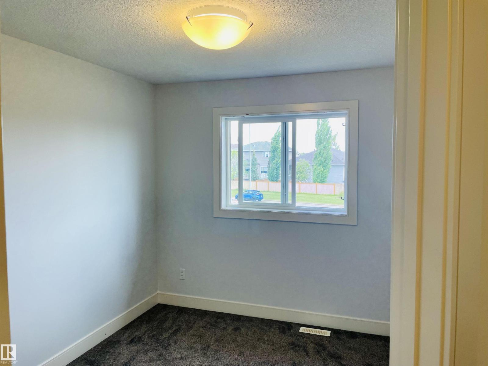 89 Sandalwood Place - 22