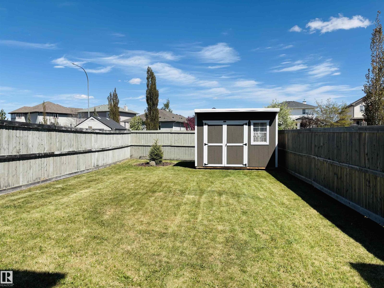 89 Sandalwood Place - 4