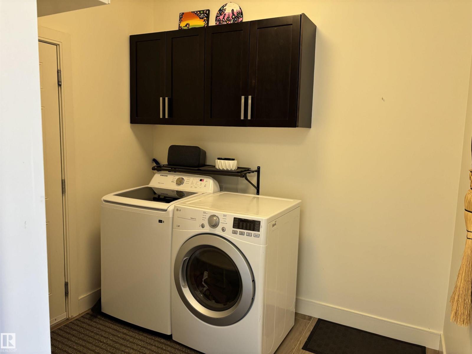 89 Sandalwood Place - 12