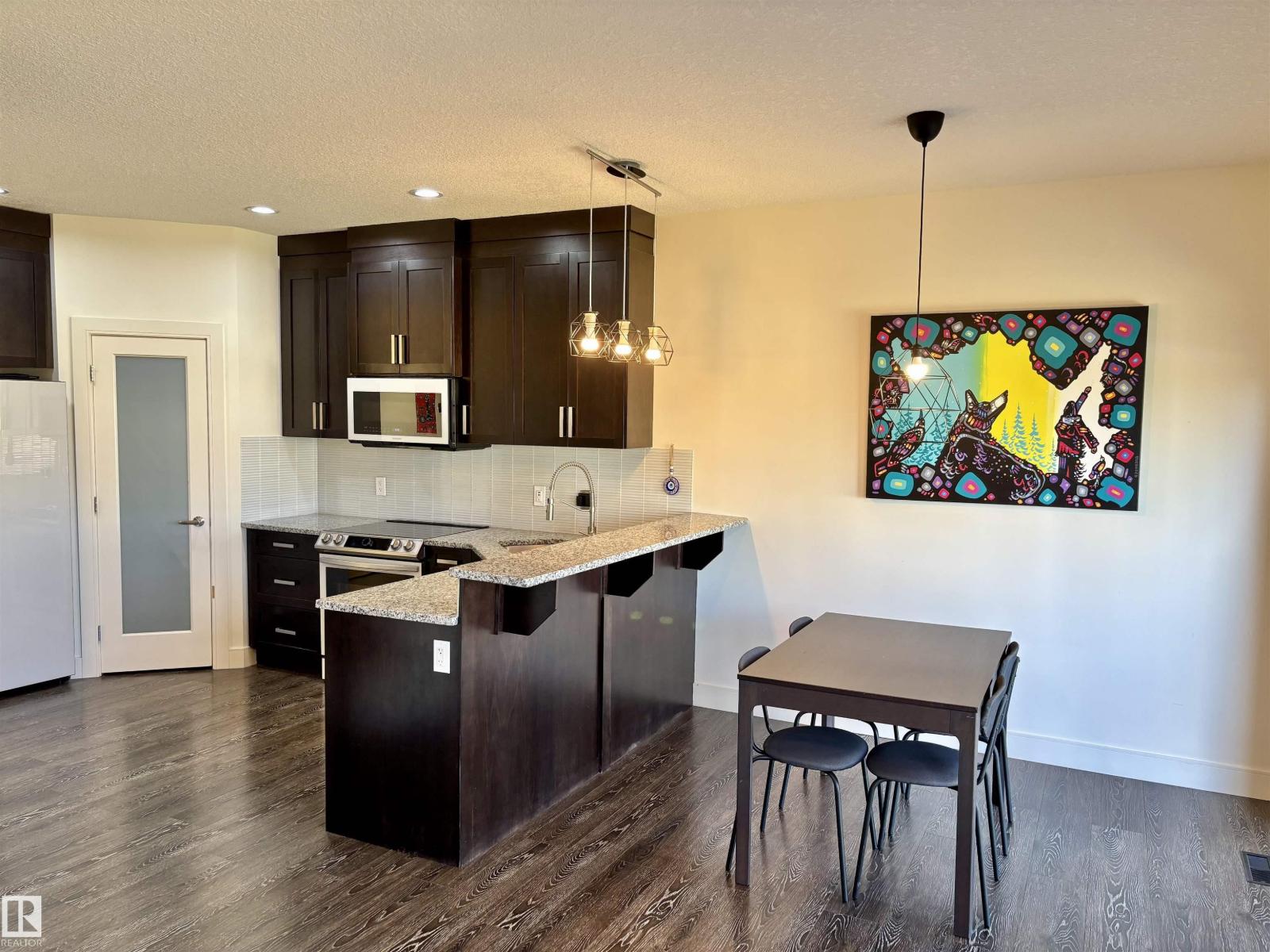 89 Sandalwood Place - 8