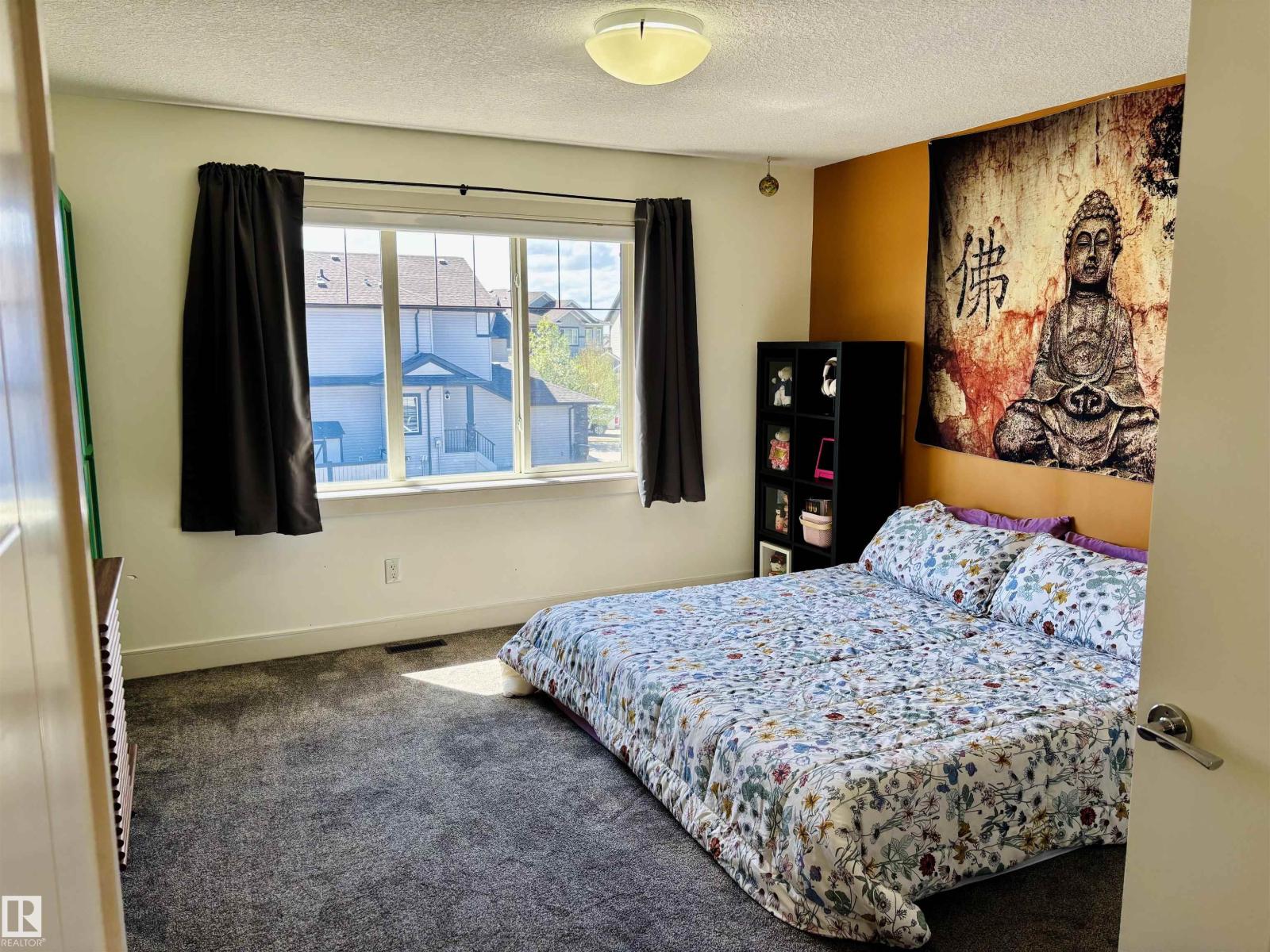 89 Sandalwood Place - 16