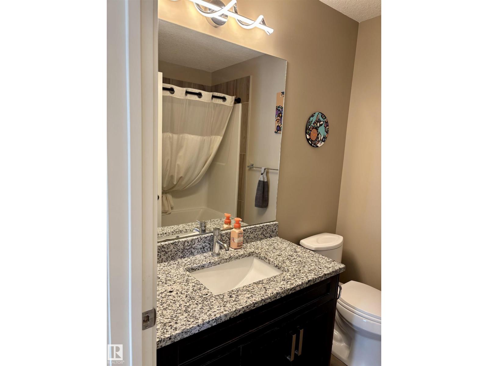 89 Sandalwood Place - 14