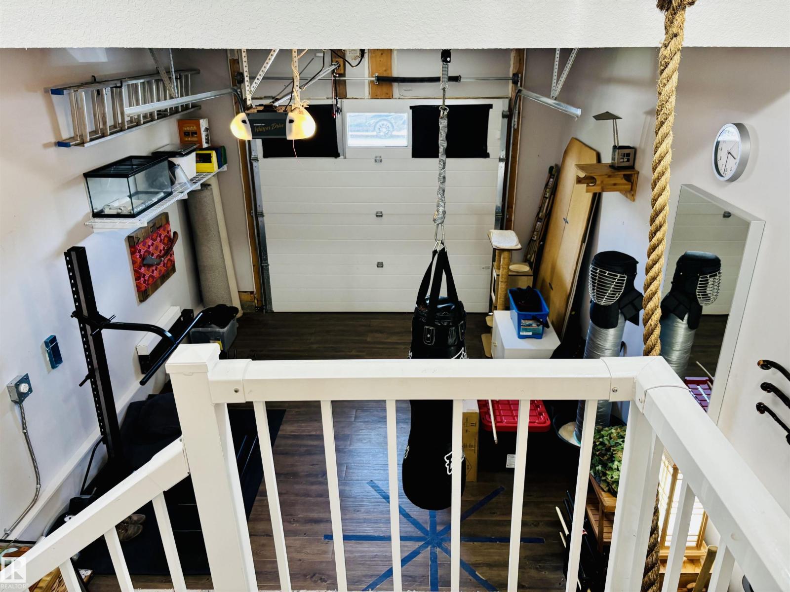 89 Sandalwood Place - 32