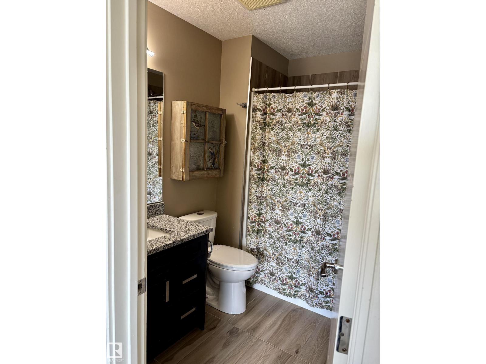 89 Sandalwood Place - 18