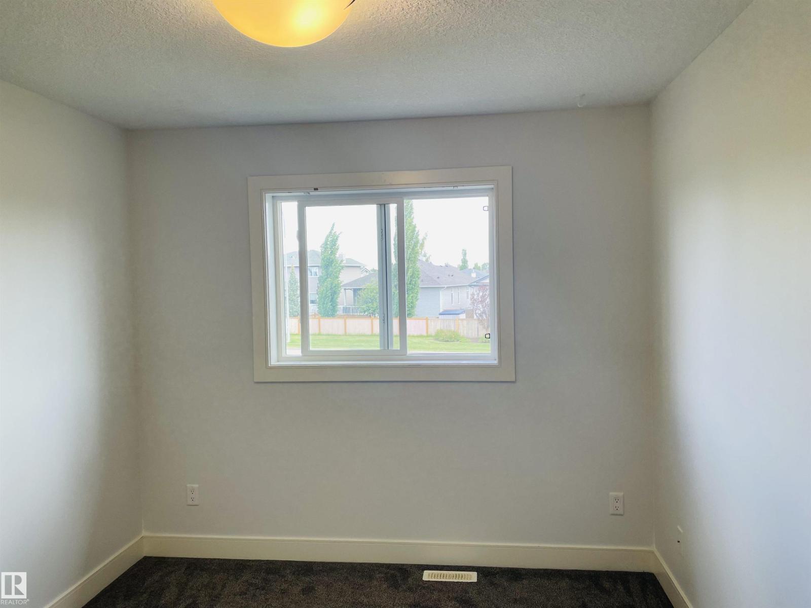 89 Sandalwood Place - 23