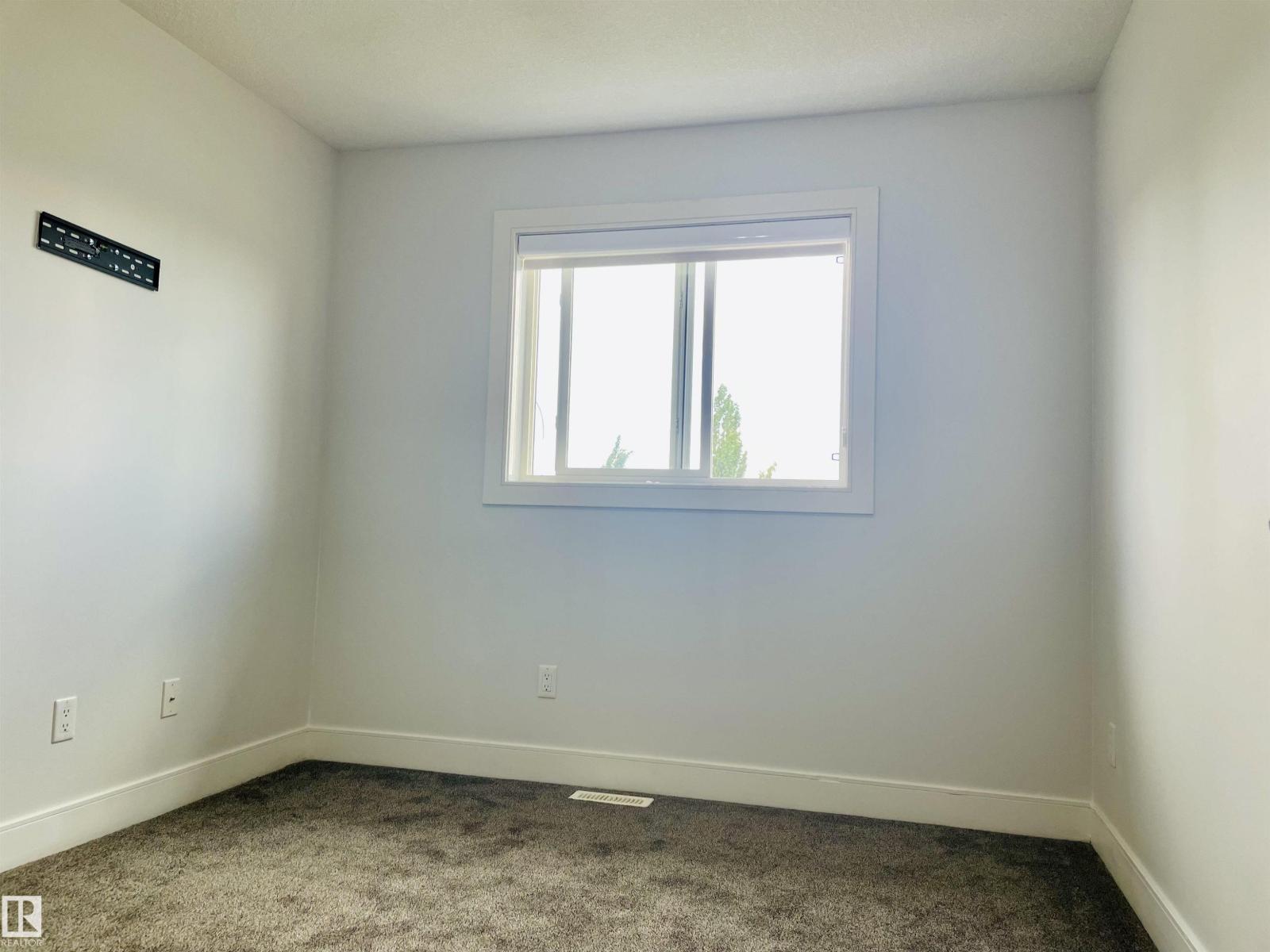 89 Sandalwood Place - 25