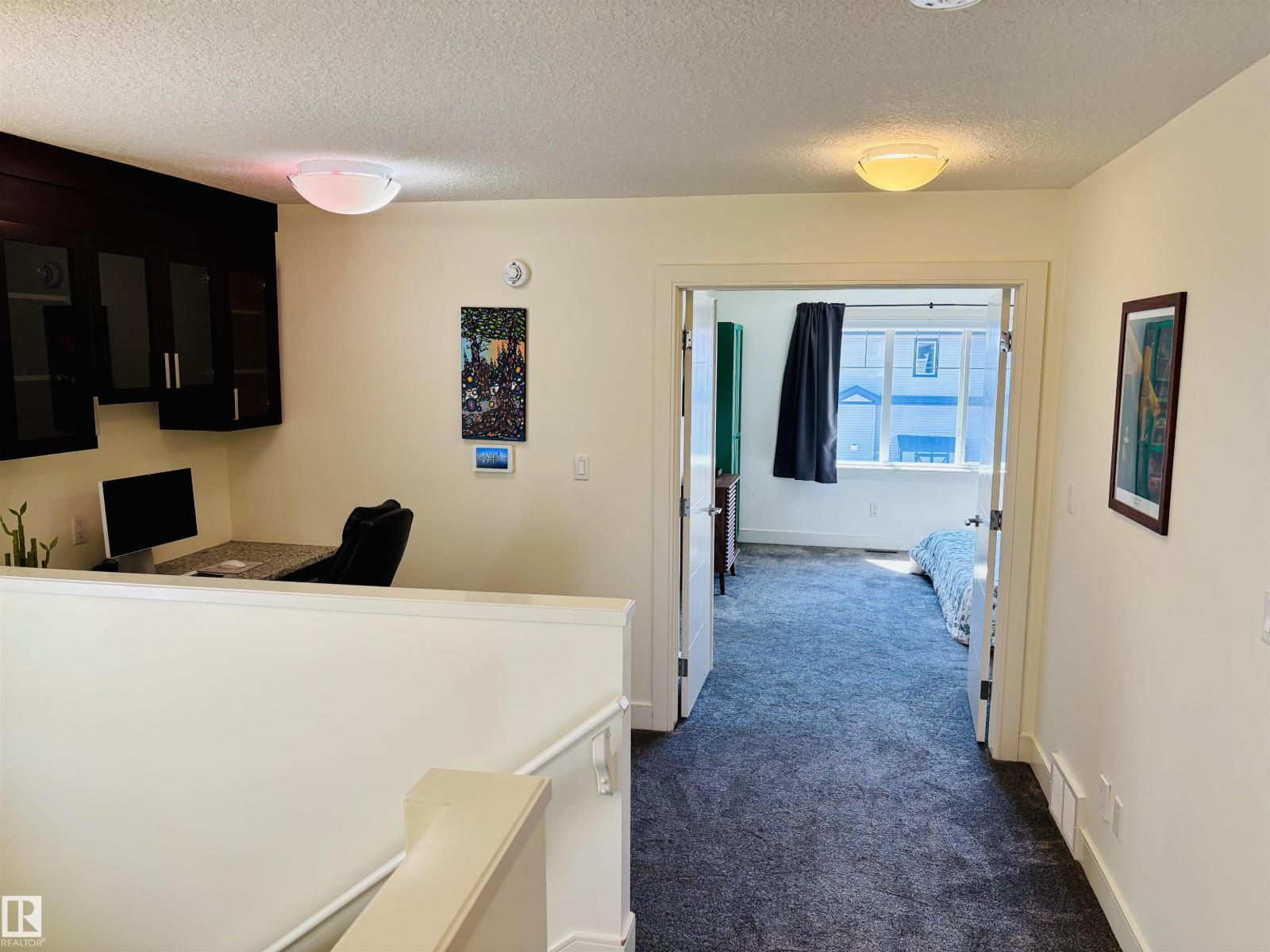 89 Sandalwood Place - 13