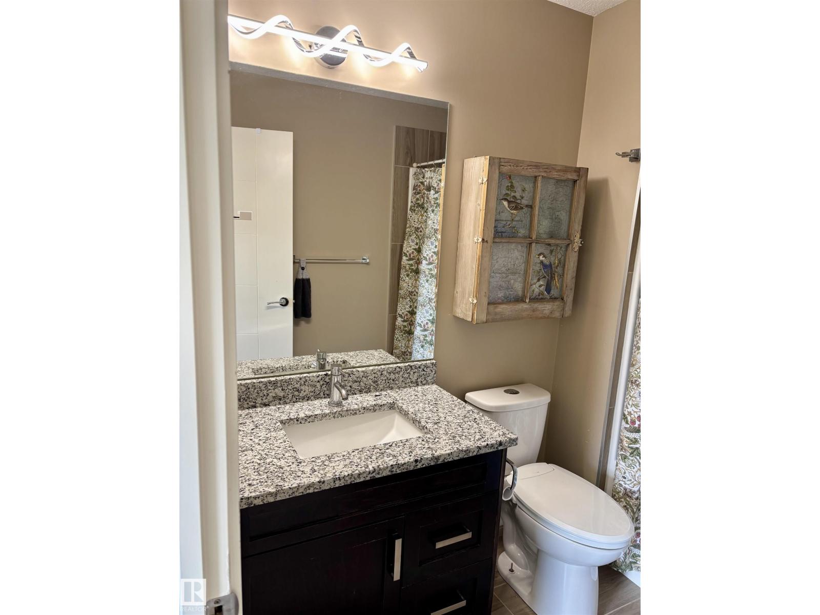 89 Sandalwood Place - 19