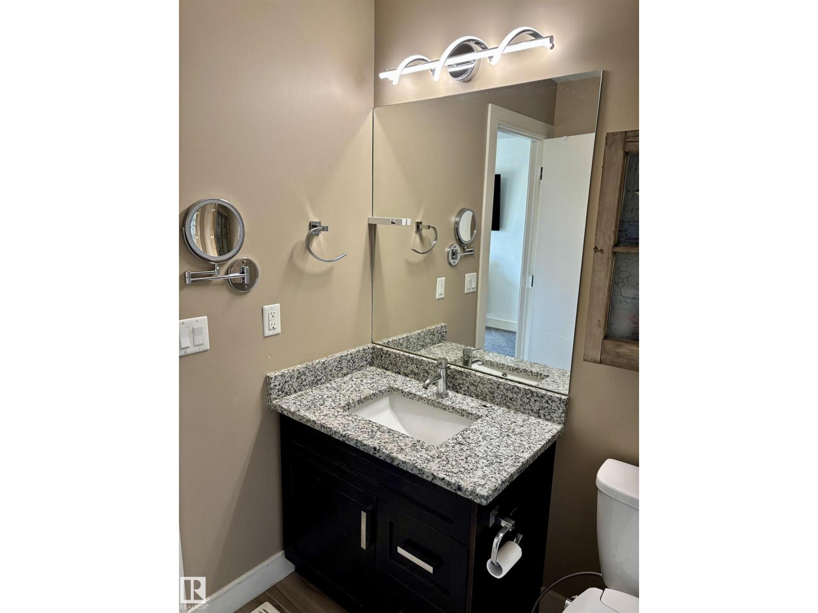 89 Sandalwood Place - 20