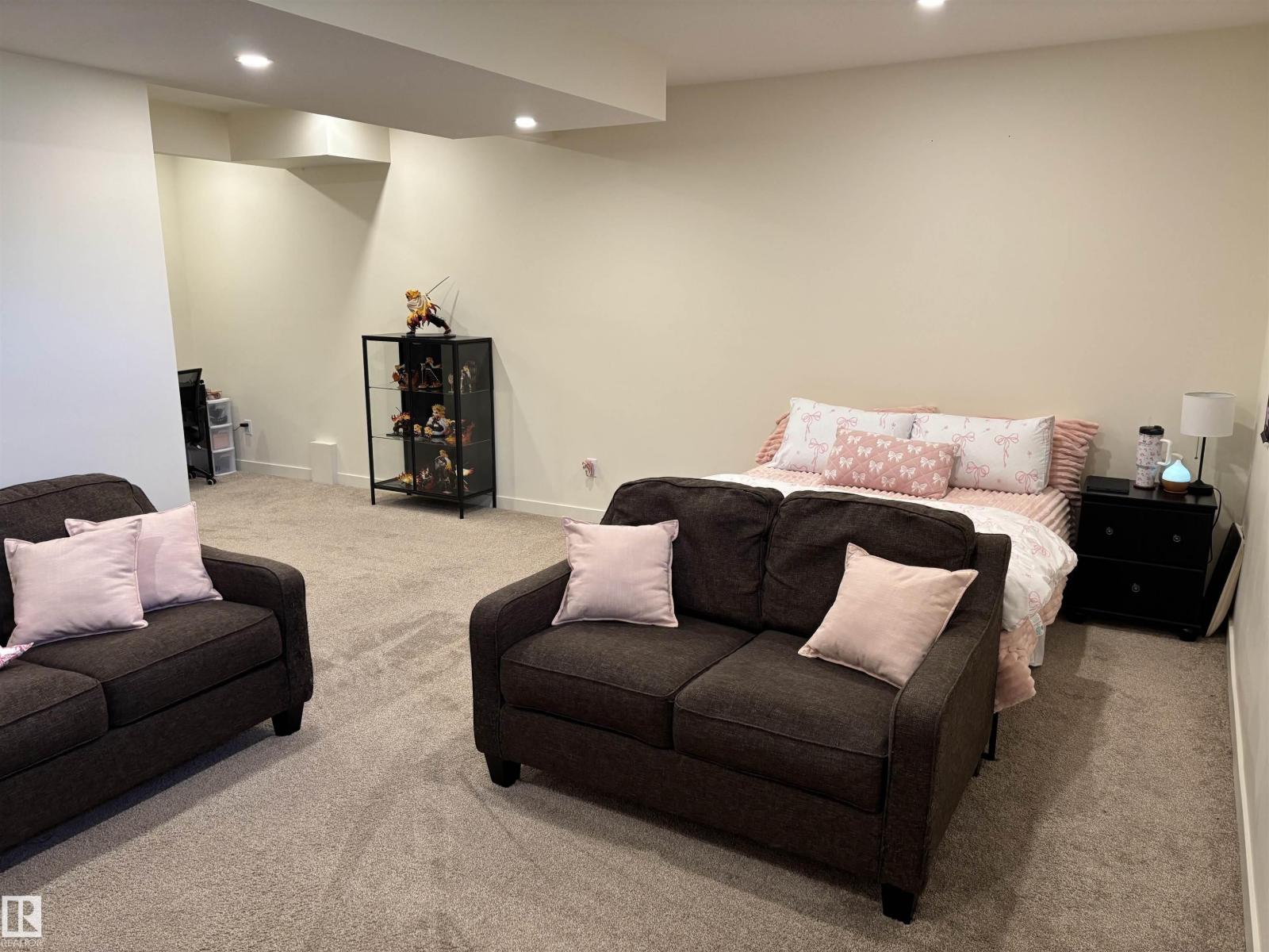 89 Sandalwood Place - 28