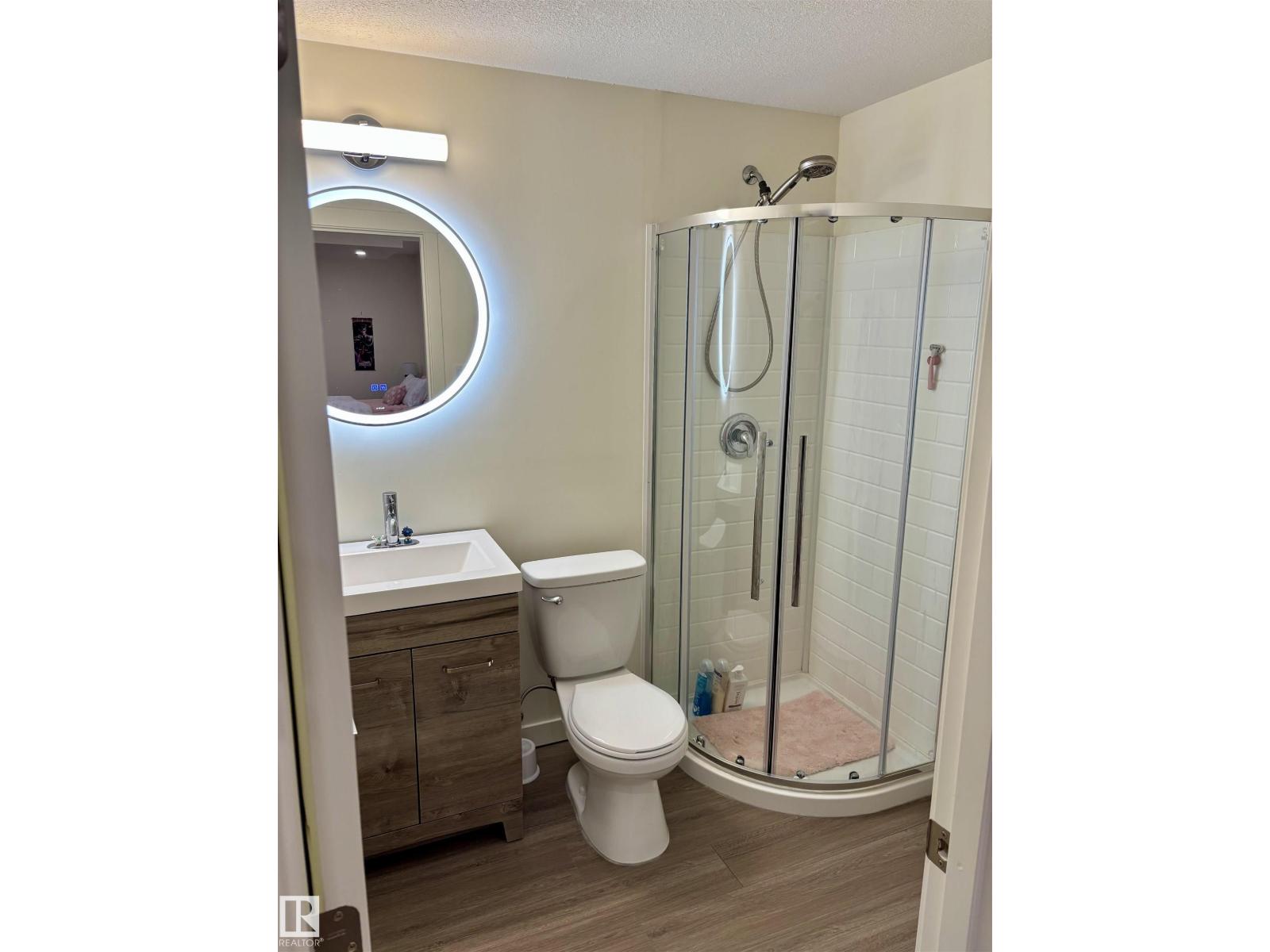89 Sandalwood Place - 31