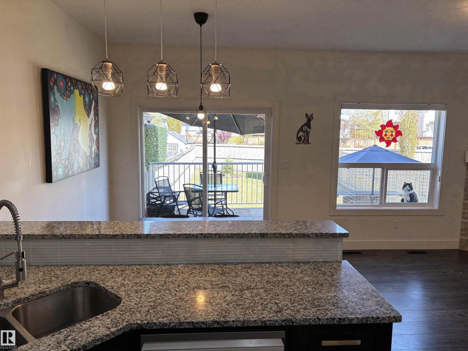 89 Sandalwood Place - 7