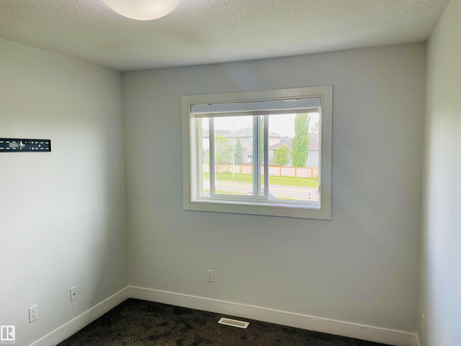 89 Sandalwood Place - 24