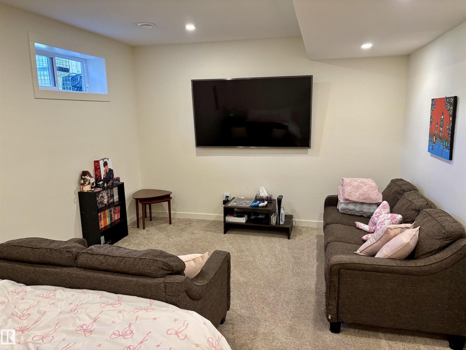 89 Sandalwood Place - 29