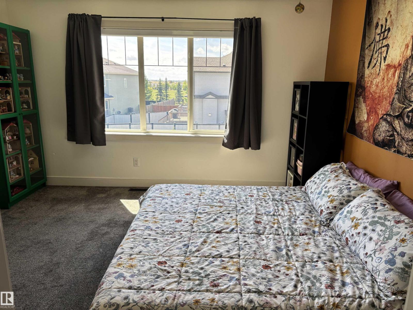 89 Sandalwood Place - 17