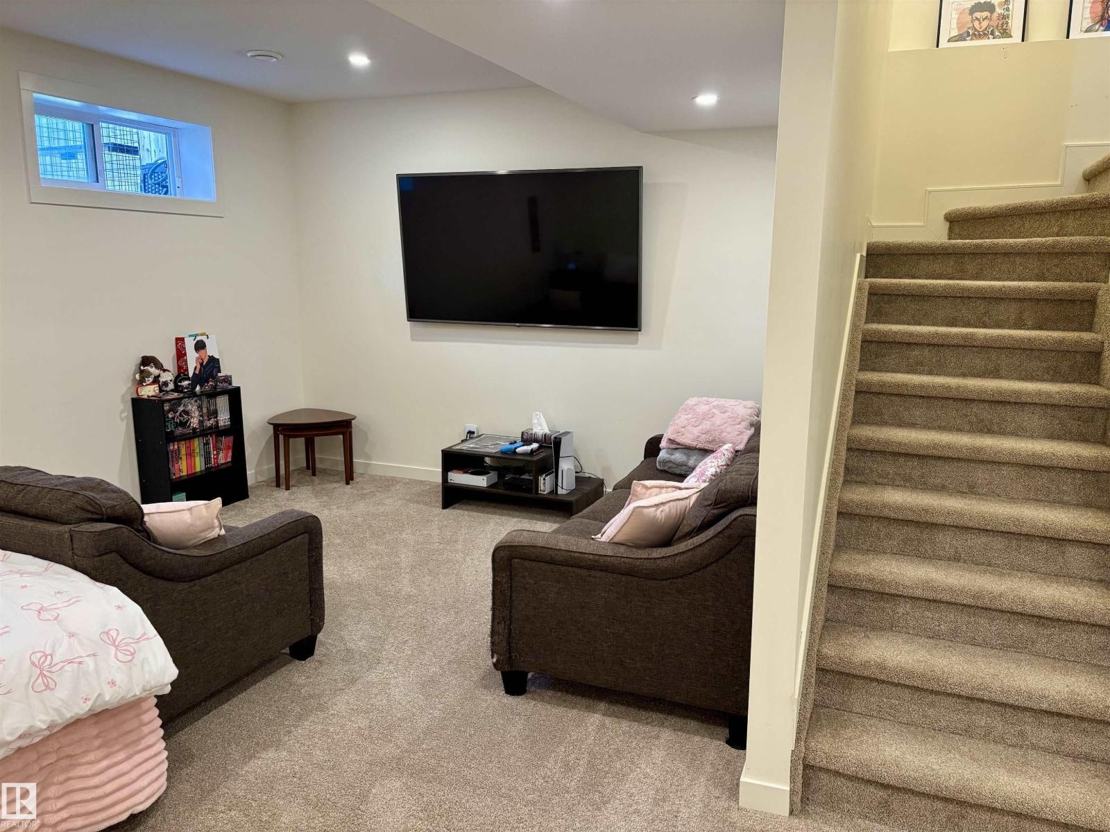 89 Sandalwood Place - 26
