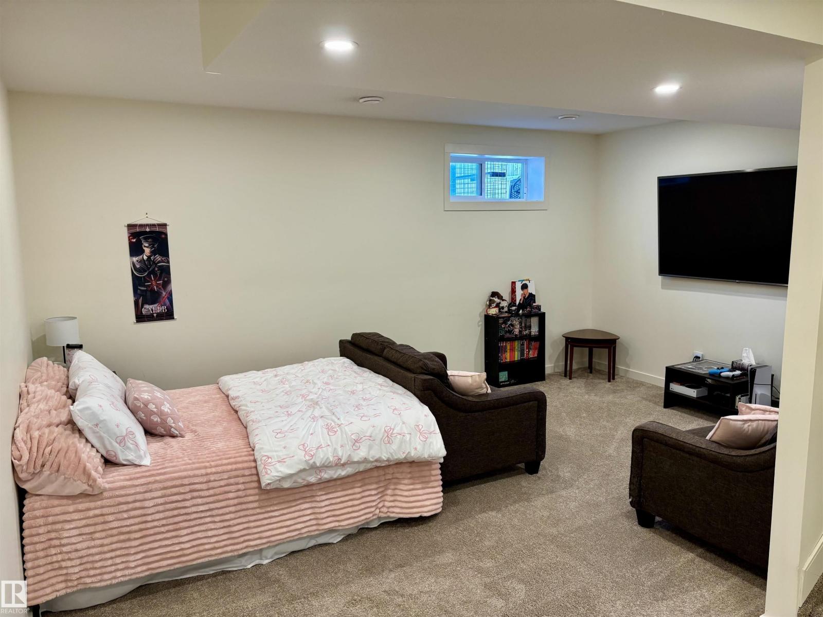 89 Sandalwood Place - 27