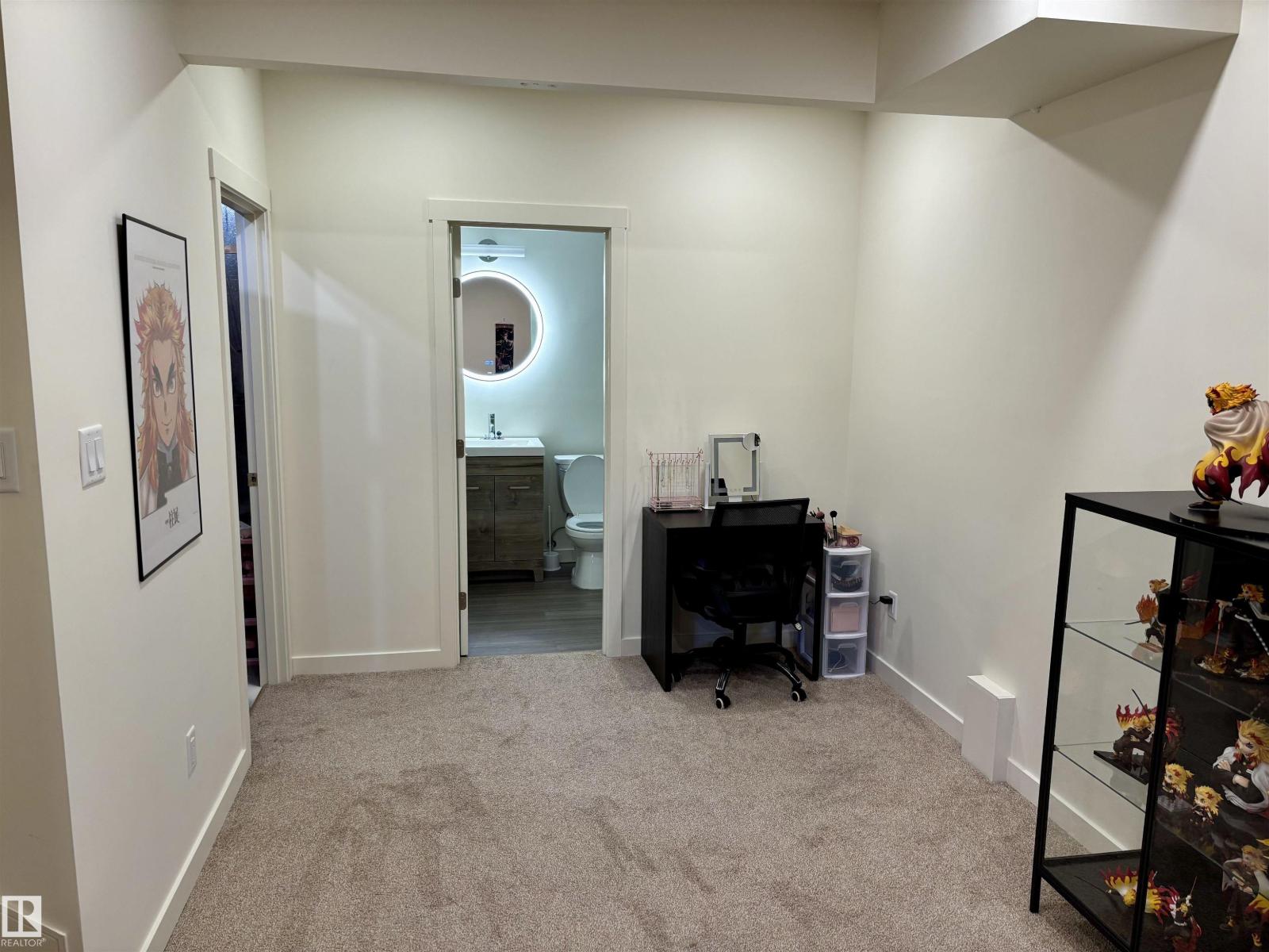 89 Sandalwood Place - 30