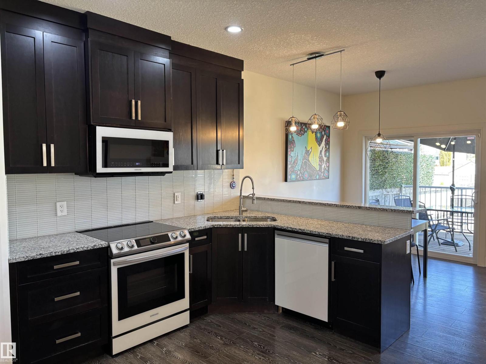 89 Sandalwood Place - 6