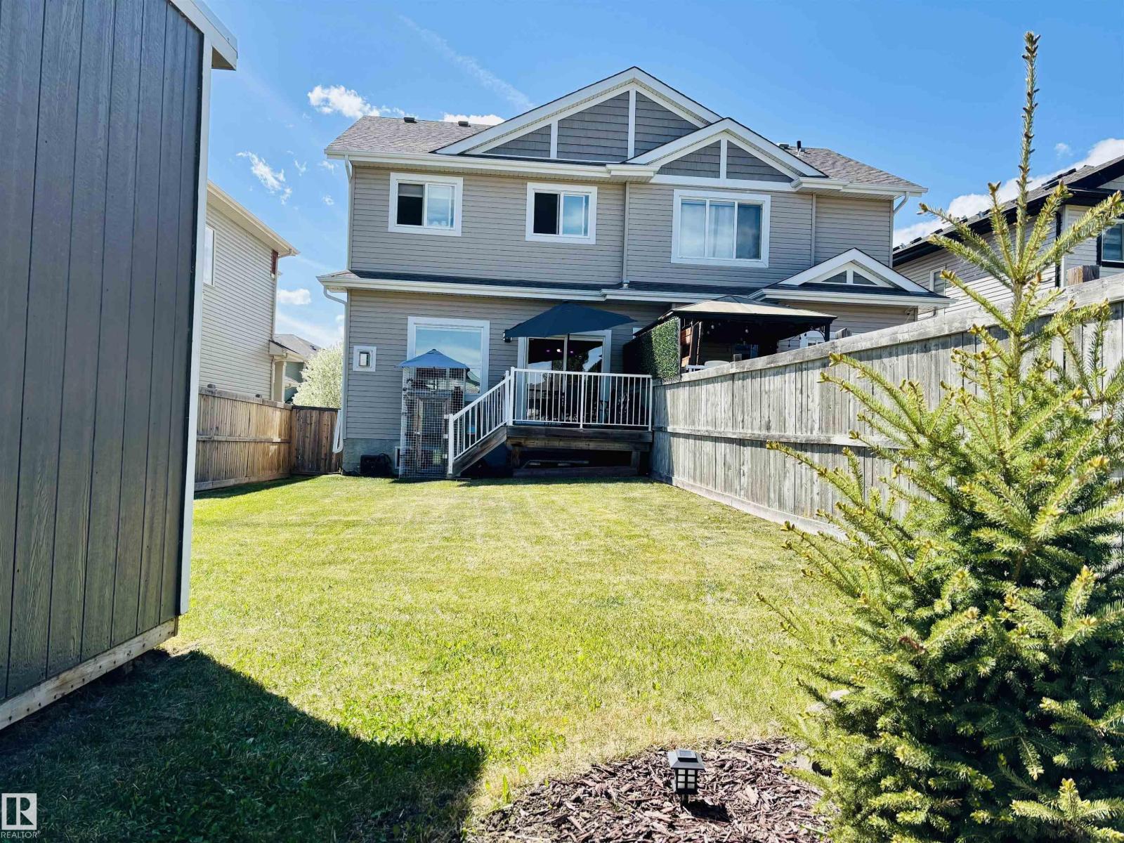 89 Sandalwood Place - 3