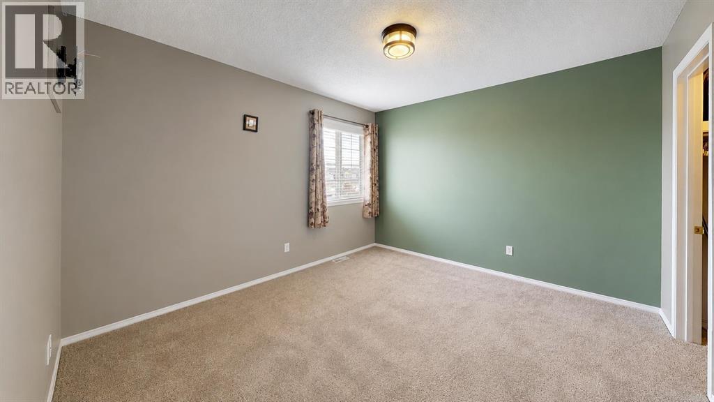 123 J.W. Mann Drive — photo 11