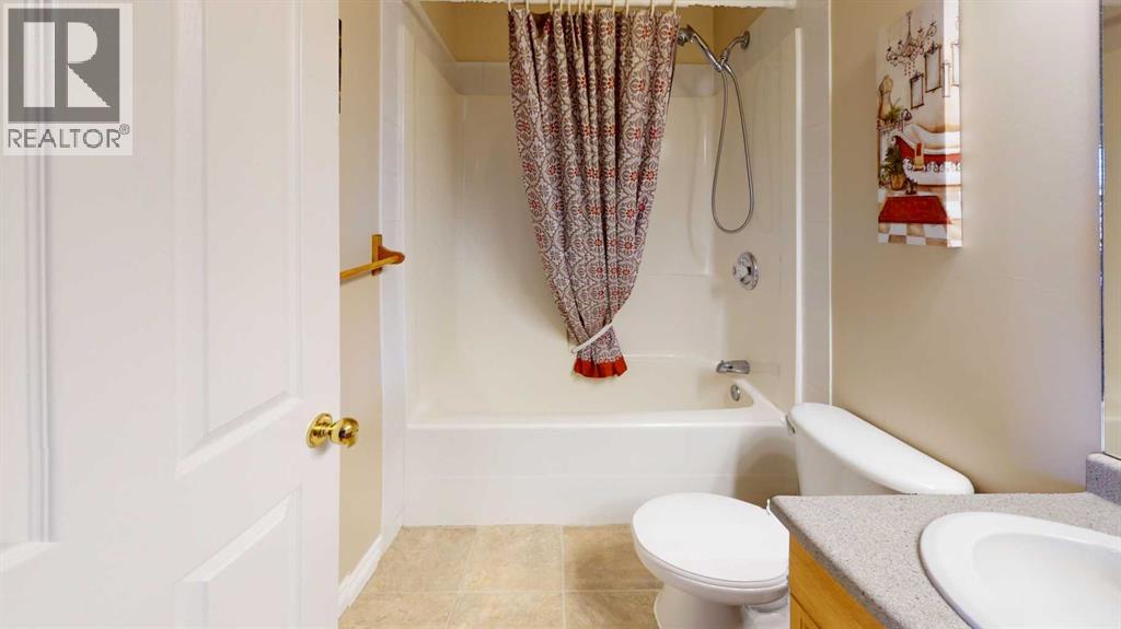 123 J.W. Mann Drive — photo 13