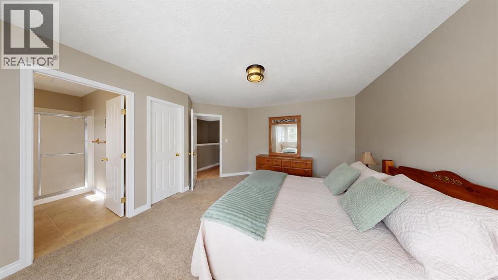 123 J.W. Mann Drive — photo 15