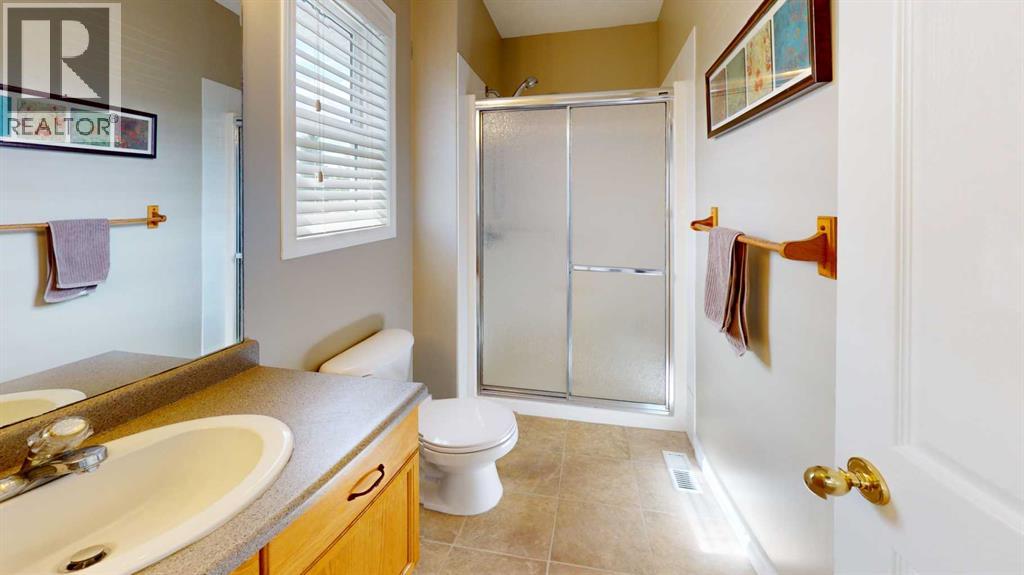 123 J.W. Mann Drive — photo 17