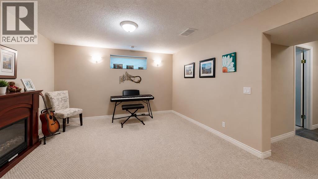 123 J.W. Mann Drive — photo 18