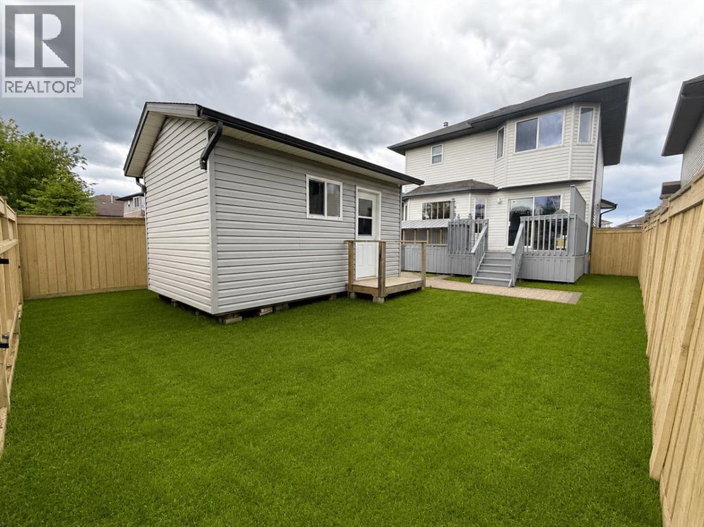 123 J.W. Mann Drive — photo 25