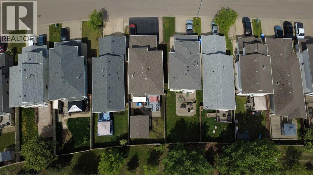 123 J.W. Mann Drive — photo 28