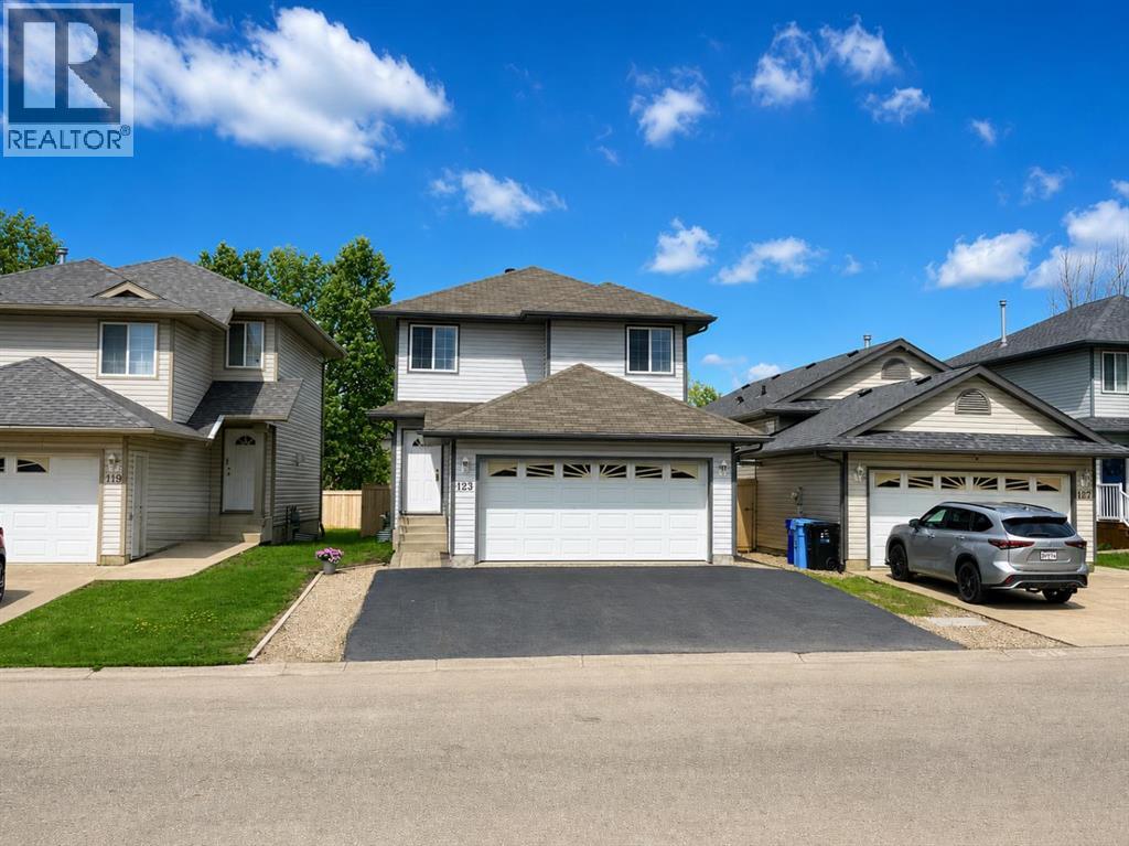 123 J.W. Mann Drive — photo 30