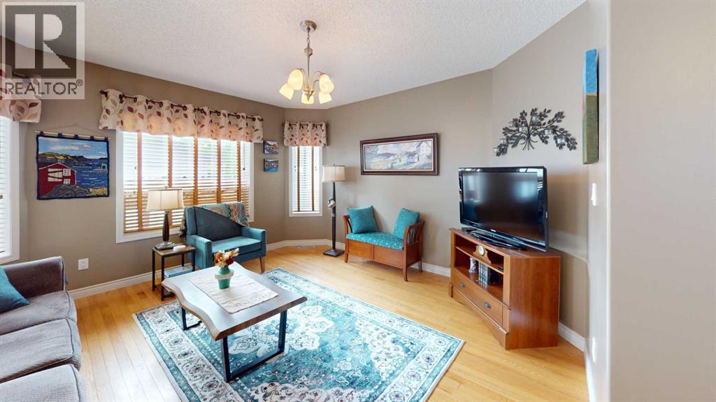 123 J.W. Mann Drive — photo 6