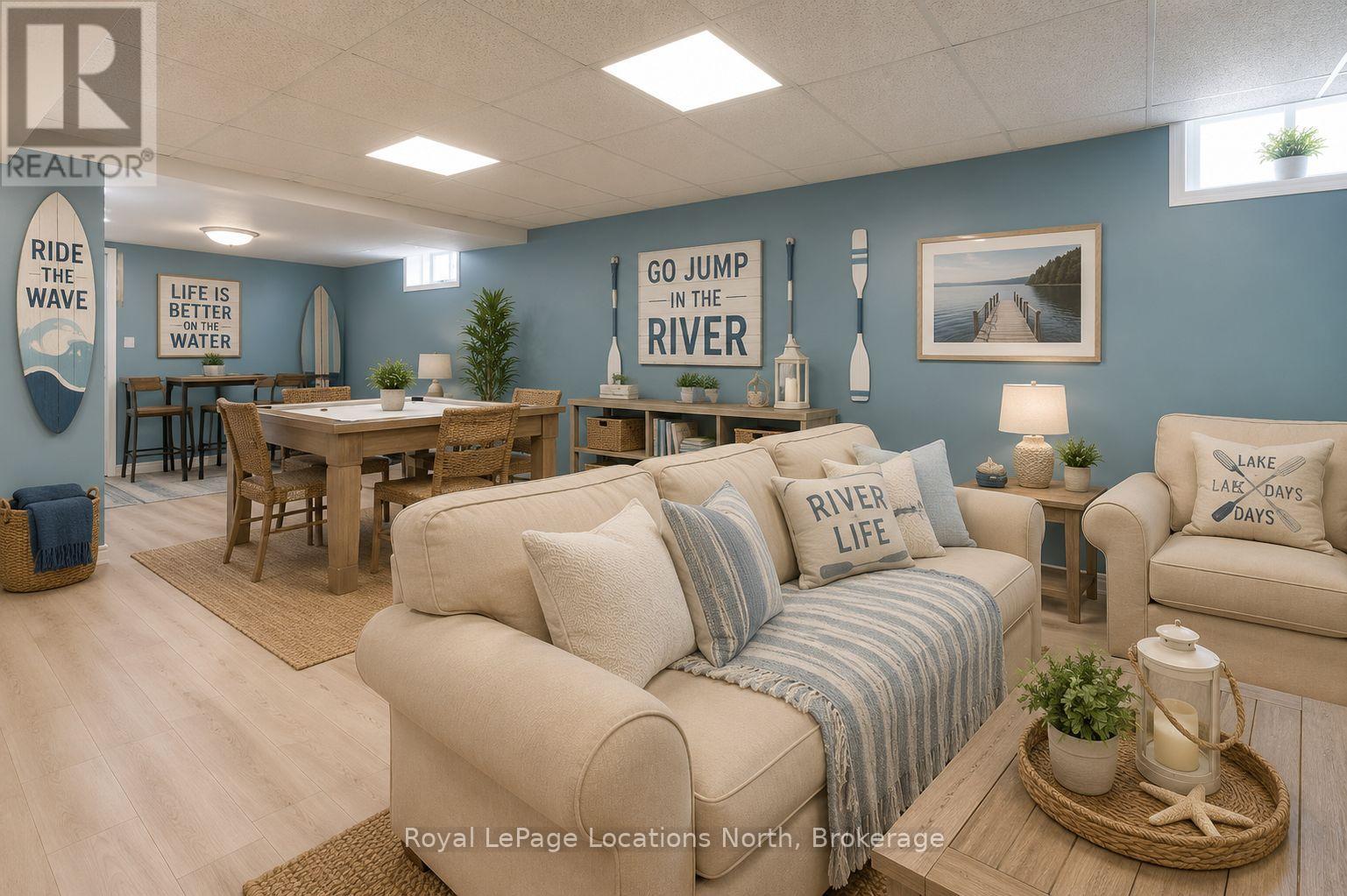 32 RIVER ROAD E - Image 12