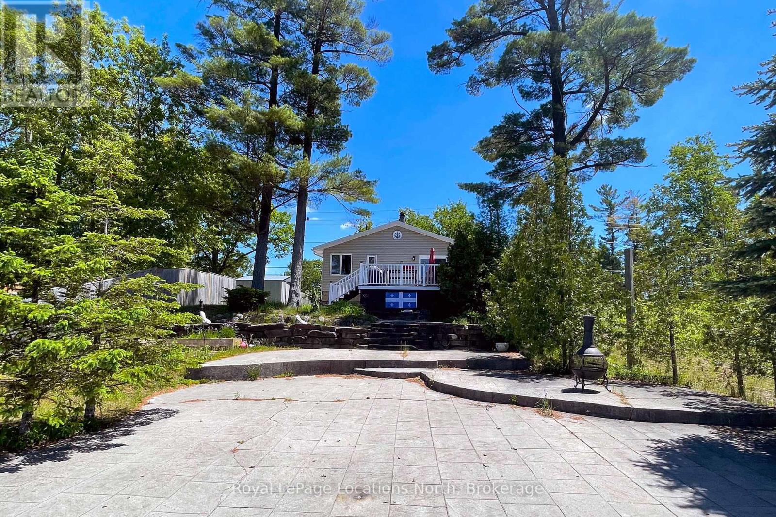 32 RIVER ROAD E - Image 15